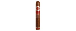 Rocky Patel Edge 20th Anniversary Sixty