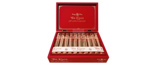 Rocky Patel Edge 20th Anniversary Sixty