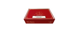 Rocky Patel Edge 20th Anniversary Sixty