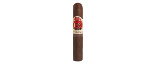 Vegas de Santiago D8 Short Corona