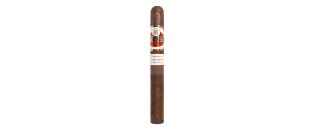 Flor De Copan Linea Puros Corona