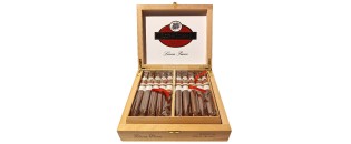 Flor De Copan Linea Puros Corona