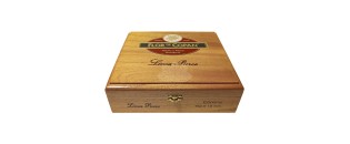 Flor De Copan Linea Puros Corona