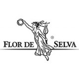 Zigarren Flor de Selva - Zigarren aus Honduras Einzen oder in der Kist 20