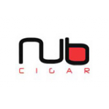 Zigarren NUB - Premium Zigarren aus Nicaragua Einzen oder in der Kist von 24