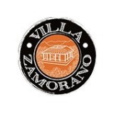 Zigarren Villa Zamorano - Zigarren aus Honduras