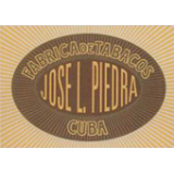 Zigarren José L.Piedra - Zigarren aus Cuba in der Bündel von 12 oder 25 Zigarren