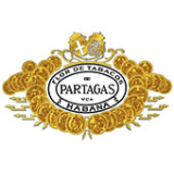 Partagas Cigars - Cuban Cigars per unit or in box from 3 to 25 cigars