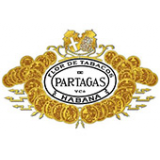Partagas Zigarren online kaufen | Kubanische Klassiker bei Diezigarre.ch