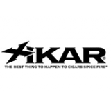 Xikar Feuerzeuge online kaufen - Le Cigare