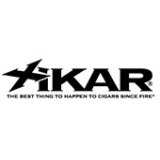 Buy Xikar lighters online - Le Cigare