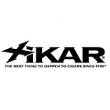 Xikar Travel