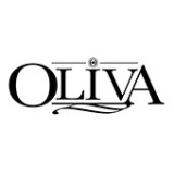 Zigarren Oliva - Zigarren aus Nicaragua Einzen oder in der Kiste von 10 bis 24