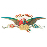 Paradiso Cigars - Cigars from Nicaragua per unit or in box from 21 to 22