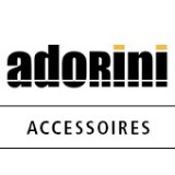 Adorini Zigarrenetuis kaufen - Le Cigare