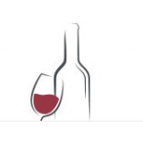Buy wine online - Red, white and rosé wines