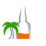 Buy Rum Online - White Rum, Amber Rum and Vintages