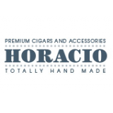 Horacio Cigars per unit or in a box of 12 or 14 cigars