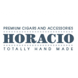 Zigarren Horacio - Zigarren aus Nicaragua Einzen oder in der Kist von 12 bis 14