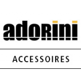 Buy Lighters Adorini Online - Le Cigare