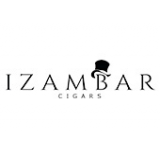 Izambar cigars