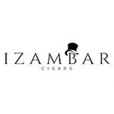 Zigarren Izambar - ZIgarren aus Nicaragua Einzen oder in der Kist von 20 bis 24