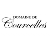 Rum der Domaine de Courcelles