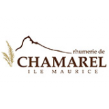 Rum Chamarel