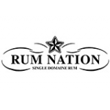 Rum Nation