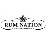 Rhum Nation