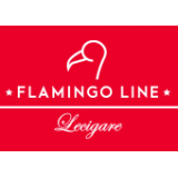 Flamingo - Die neue, leichte und aromatische von Lecigare hergestelle Linie