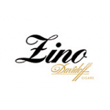 Buy Lighters Zino Online - Le Cigare