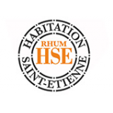 Rum HSE