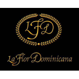 Flor Dominicana Cigars - Dominican Cigars per unit or in box from 5 to 25