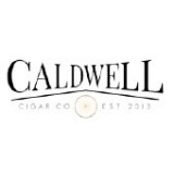 Zigarren Robert Caldwell - Zigarren aus Dominican in der Kiste à 24 Zigarren oder per Stück