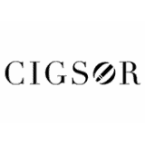 Cigsor Connected Hygrometer