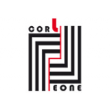 Cigars Corleone