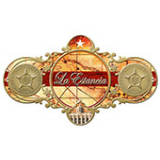 La Estancia Cigars per unit or in box of 20 cigars
