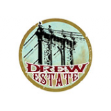 Drew Estate cigars per unit or in box from 10 to 25 cigars
