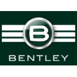 Gin Bentley