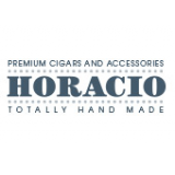 Horacio cigars - Cigars from Coast Rica per unit of in box of 15 pieces