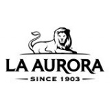 Zigarren La Aurora