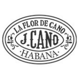 Cigares La Flor de Cano