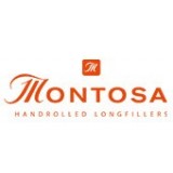Buy Montosa Cigars Online - Le Cigare