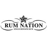 Rhum Nation