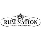 Rhum nation