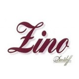 Zino Davidoff