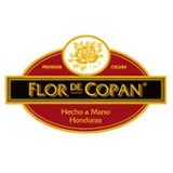 Flor de Copan cigars