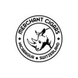 Merchant cigars