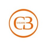 CB Zigarren